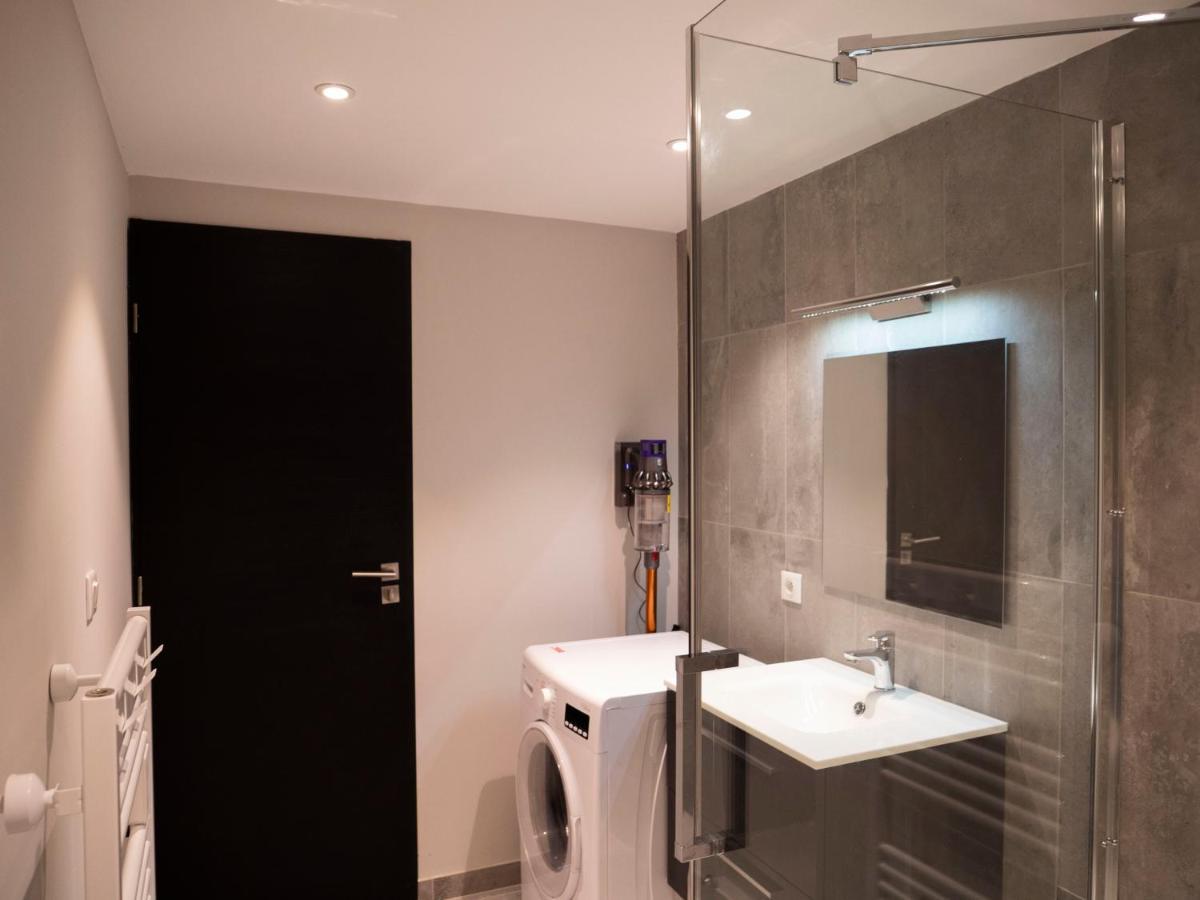 Cozy Nest In The Center Of Isle Sur La Sorgue For 4 People Lejlighed LʼIsle-sur-la-Sorgue Eksteriør billede